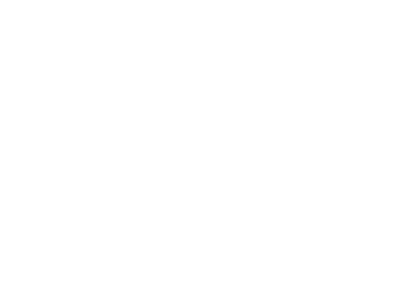 RNS Dinner Series | Biosimilars